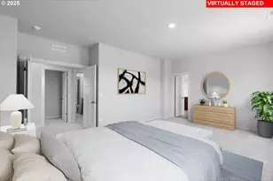 3604 NE 170th St, Vancouver, WA 98686 - Photo 15