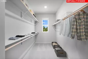 3604 NE 170th St, Vancouver, WA 98686 - Photo 23