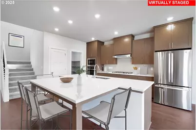 3604 NE 170th St, Vancouver, WA 98686 - Photo 9