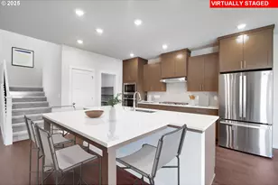 3604 NE 170th St, Vancouver, WA 98686 - Photo 9