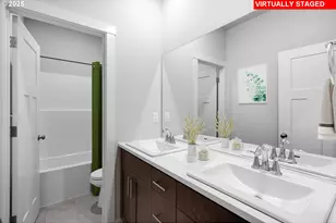 3604 NE 170th St, Vancouver, WA 98686 - Photo 25