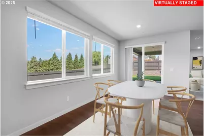 3604 NE 170th St, Vancouver, WA 98686 - Photo 13