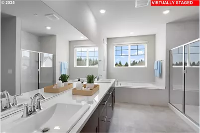 3604 NE 170th St, Vancouver, WA 98686 - Photo 21