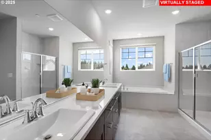 3604 NE 170th St, Vancouver, WA 98686 - Photo 21