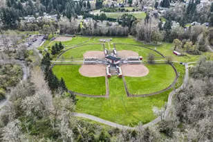 3604 NE 170th St, Vancouver, WA 98686 - Photo 29