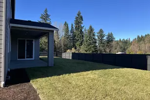 3604 NE 170th St, Vancouver, WA 98686 - Photo 3