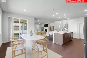 3604 NE 170th St, Vancouver, WA 98686 - Photo 11