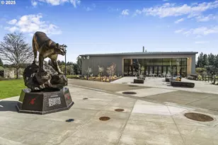 3604 NE 170th St, Vancouver, WA 98686 - Photo 27