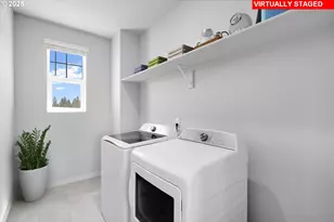 3604 NE 170th St, Vancouver, WA 98686 - Photo 27