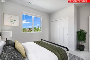 3604 NE 170th St, Vancouver, WA 98686 - Photo 25