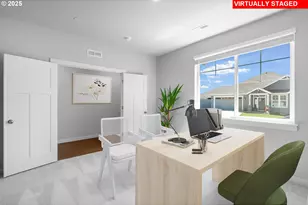 3604 NE 170th St, Vancouver, WA 98686 - Photo 7