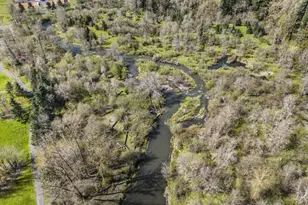 3604 NE 170th St, Vancouver, WA 98686 - Photo 31