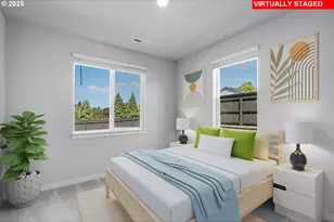 3604 NE 170th St, Vancouver, WA 98686 - Photo 15