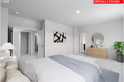 3604 NE 170th St, Vancouver, WA 98686 - Photo 19