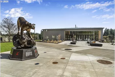 3604 NE 170th St, Vancouver, WA 98686 - Photo 31