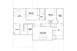 3604 NE 170th St, Vancouver, WA 98686 - Photo 29