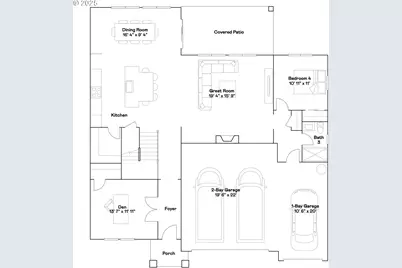 3604 NE 170th St, Vancouver, WA 98686 - Photo 27