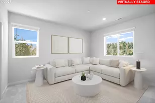 3604 NE 170th St, Vancouver, WA 98686 - Photo 13