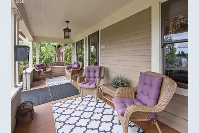 3541 NE 72nd Ave, Portland, OR 97213 - Photo 5