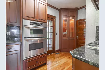 3541 NE 72nd Ave, Portland, OR 97213 - Photo 17