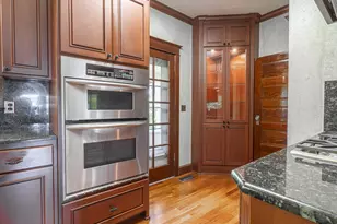 3541 NE 72nd Ave., Portland, OR 97213 - Photo 17