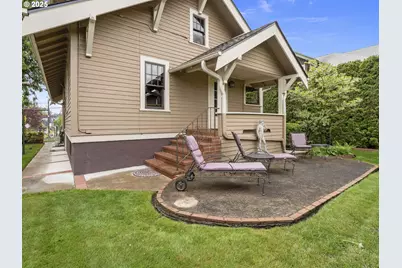 3541 NE 72nd Ave, Portland, OR 97213 - Photo 31