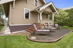 3541 NE 72nd Ave., Portland, OR 97213 - Photo 31