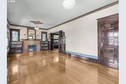 3541 NE 72nd Ave, Portland, OR 97213 - Photo 7