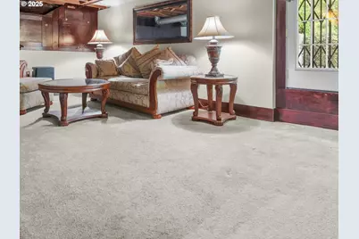 3541 NE 72nd Ave, Portland, OR 97213 - Photo 25