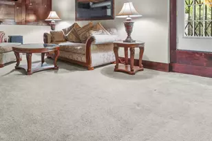 3541 NE 72nd Ave., Portland, OR 97213 - Photo 25