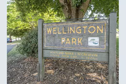 3541 NE 72nd Ave, Portland, OR 97213 - Photo 35