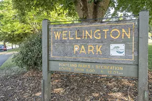 3541 NE 72nd Ave., Portland, OR 97213 - Photo 35