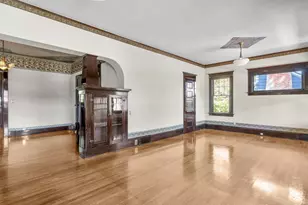 3541 NE 72nd Ave., Portland, OR 97213 - Photo 11
