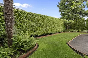 3541 NE 72nd Ave., Portland, OR 97213 - Photo 33