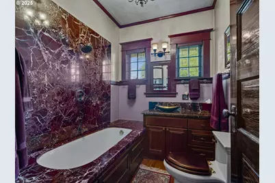 3541 NE 72nd Ave, Portland, OR 97213 - Photo 21