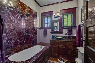 3541 NE 72nd Ave., Portland, OR 97213 - Photo 21