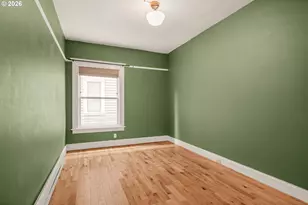 2046 NW Flanders St, Portland, OR 97209 - Photo 19