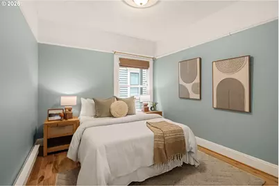 2046 NW Flanders St #3, Portland, OR 97209 - Photo 17