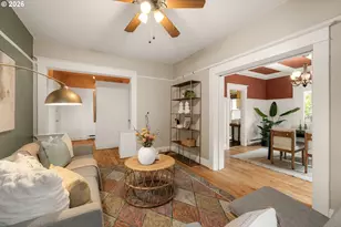 2046 NW Flanders St, Portland, OR 97209 - Photo 9