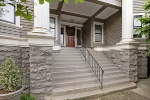 2046 NW Flanders St, Portland, OR 97209 - Photo 25