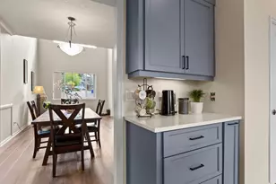 16321 SE Widgeon Ct, Damascus, OR 97089 - Photo 9