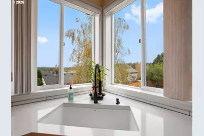 16321 SE Widgeon Ct, Damascus, OR 97089 - Photo 11