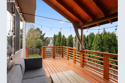 16321 SE Widgeon Ct, Damascus, OR 97089 - Photo 17