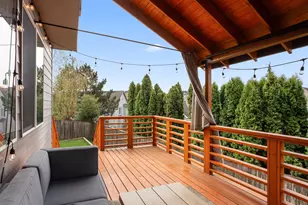 16321 SE Widgeon Ct, Damascus, OR 97089 - Photo 17