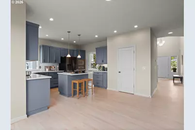 16321 SE Widgeon Ct, Damascus, OR 97089 - Photo 15