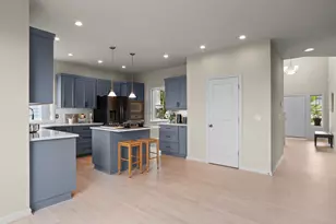 16321 SE Widgeon Ct, Damascus, OR 97089 - Photo 15