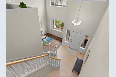 16321 SE Widgeon Ct, Damascus, OR 97089 - Photo 25