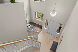 16321 SE Widgeon Ct, Damascus, OR 97089 - Photo 25