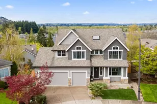 16321 SE Widgeon Ct, Damascus, OR 97089 - Photo 1