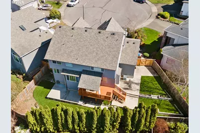 16321 SE Widgeon Ct, Damascus, OR 97089 - Photo 47